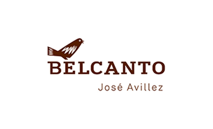 Restaurante Belcanto