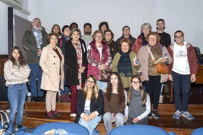 Literacia Financeira para Séniores 