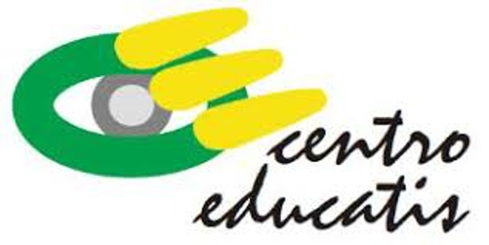 Centro Educatis