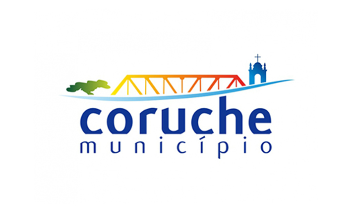 Municipio de Coruche