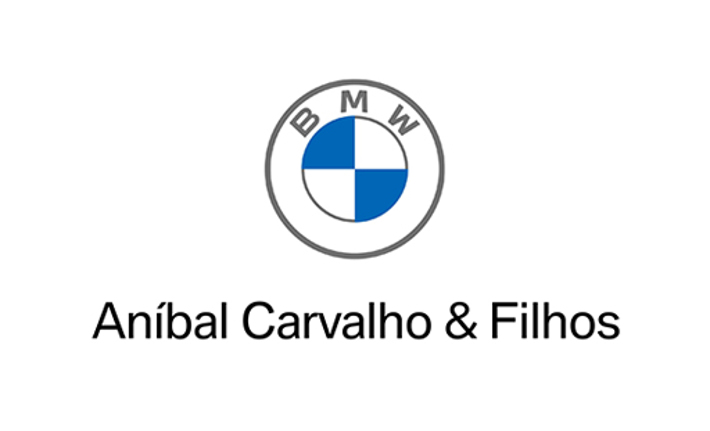 Anibal Carvalho e Filhos BMW