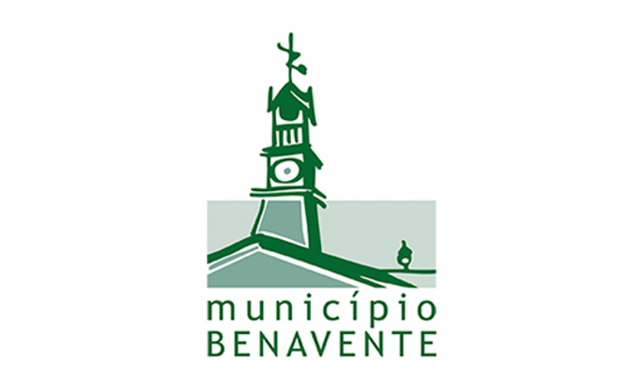 Municipio de Benavente