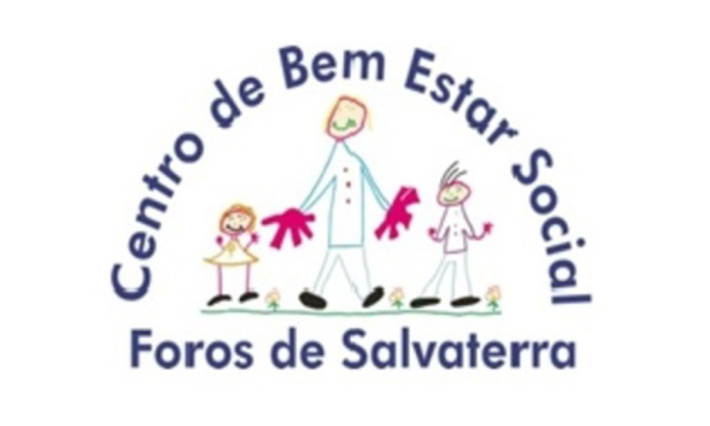 Social Welfare Center Foros de Salvaterra