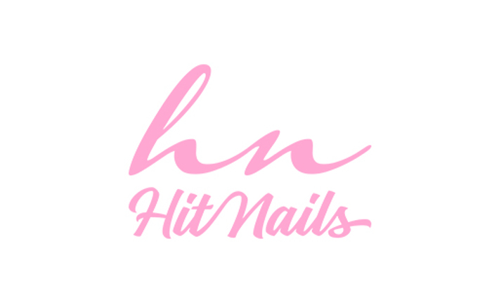 HN Hit Nails