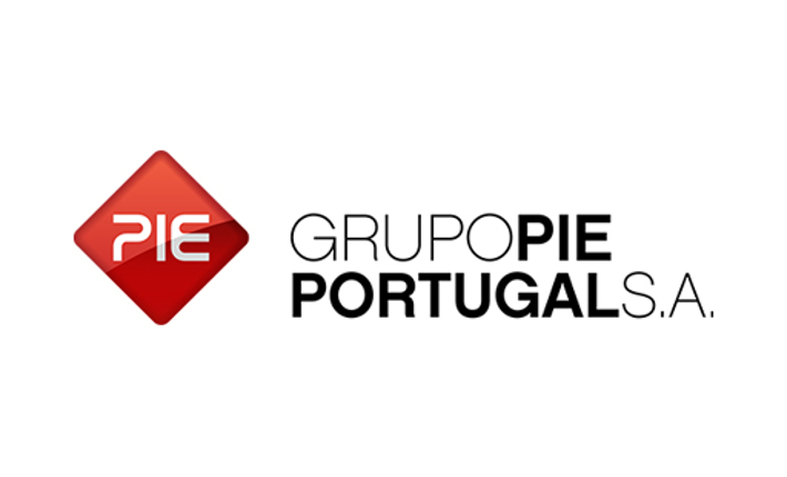 Grupo Pie Portugal