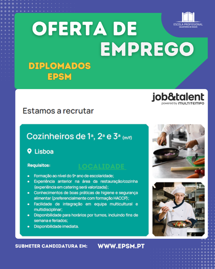 Catering de Aviação