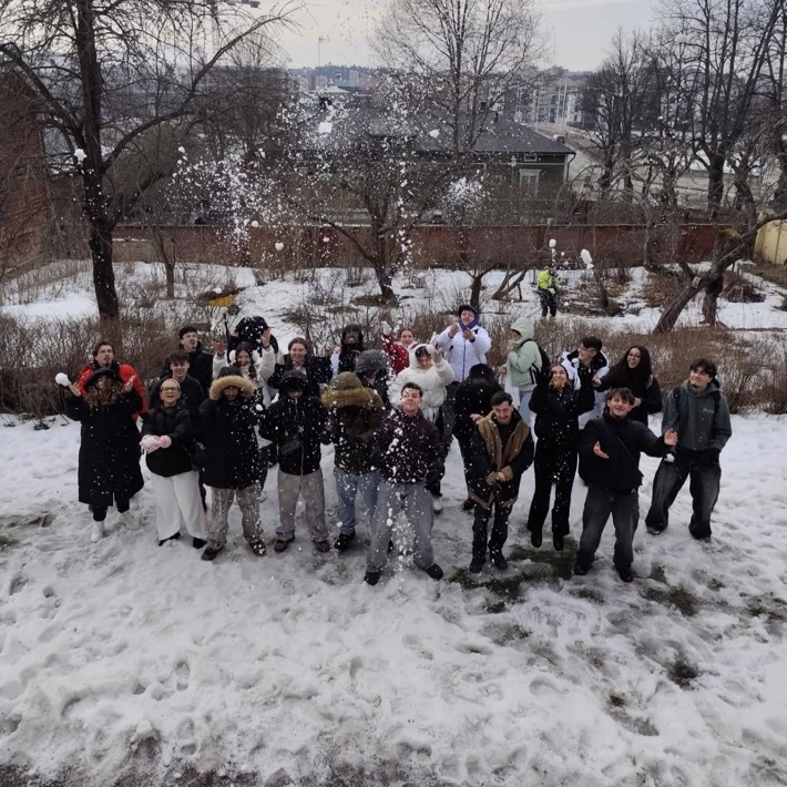 Finalistas da EPSM visitaram a Finlândia 