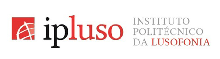 IP Luso - Instituto Politécnico da Lusofonia