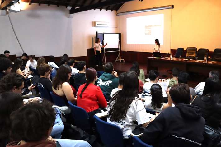 E depois do 12.º ano, quais são as opções no Ensino Superior? 