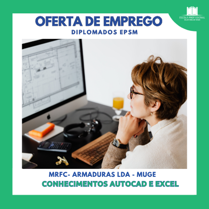 Autocad and Excel Technician