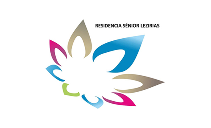 Residência Senior Lezírias