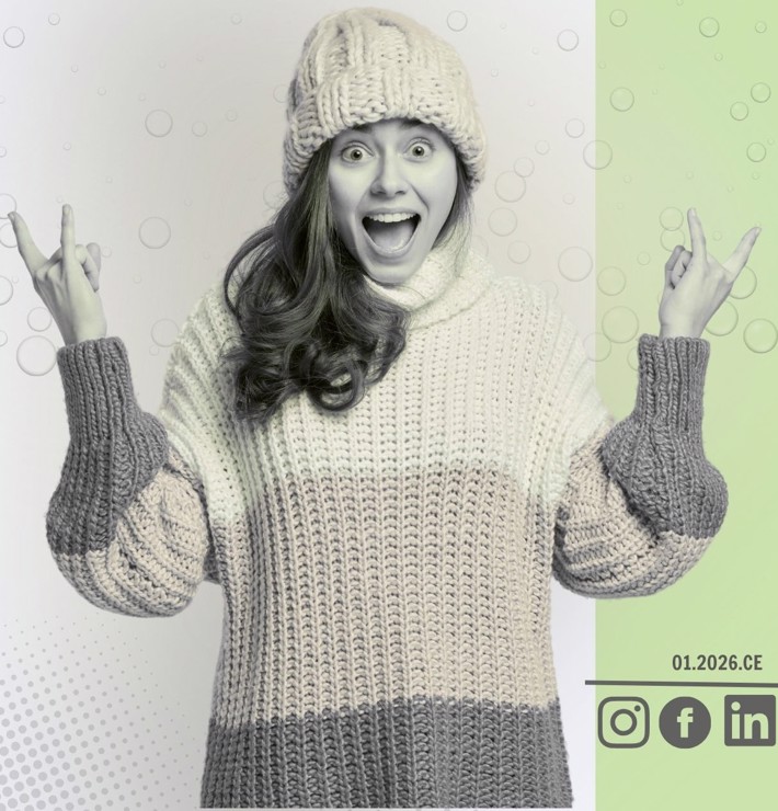 09 | newsletter EPSM