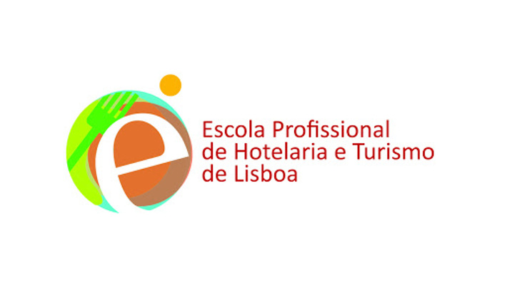 Escola Profissional de Hotelaria e Turismo de Lisboa